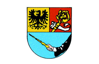 Stadtgemeinde Bischofshofen