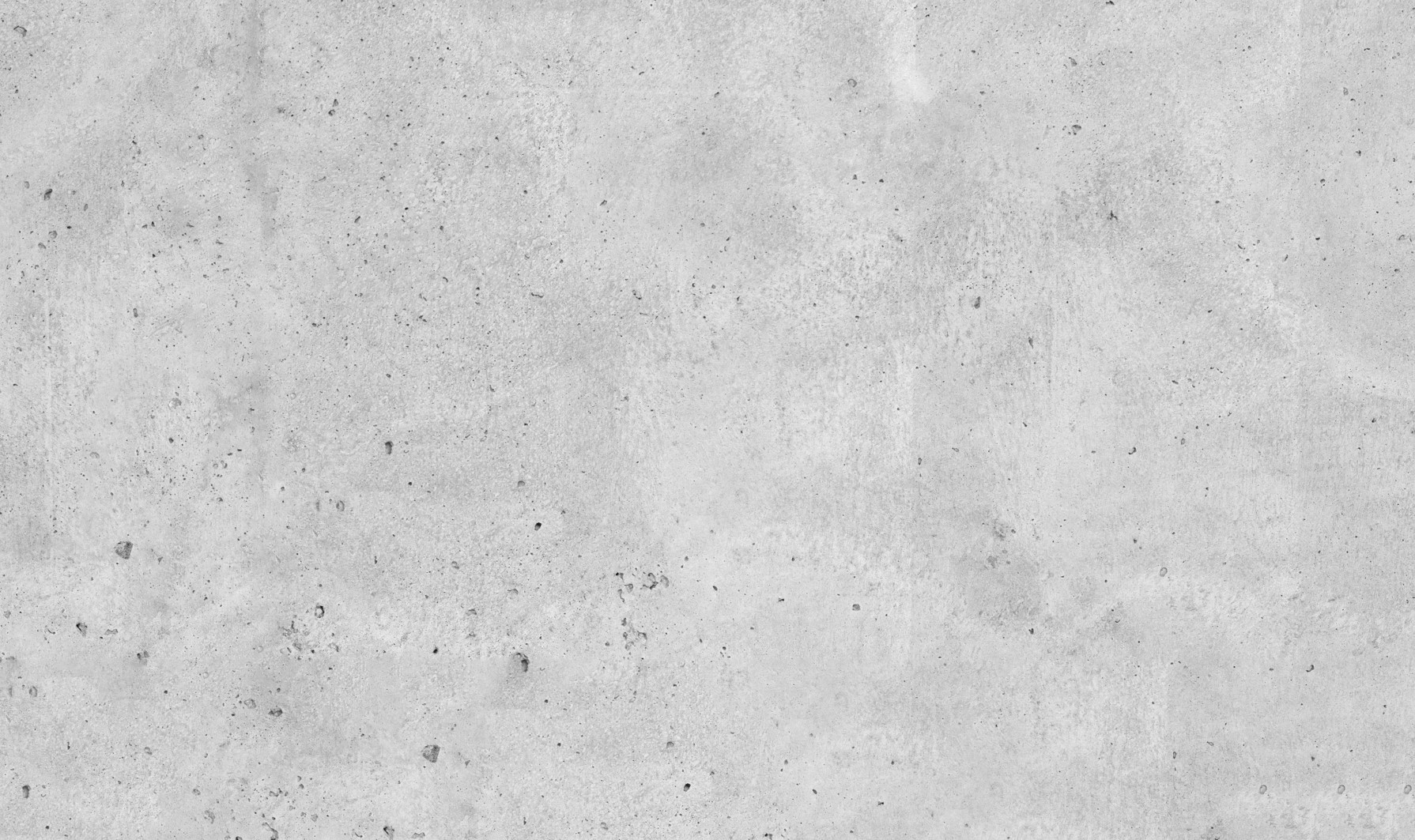 Beton, Hintergrund Beton, Hintergrund